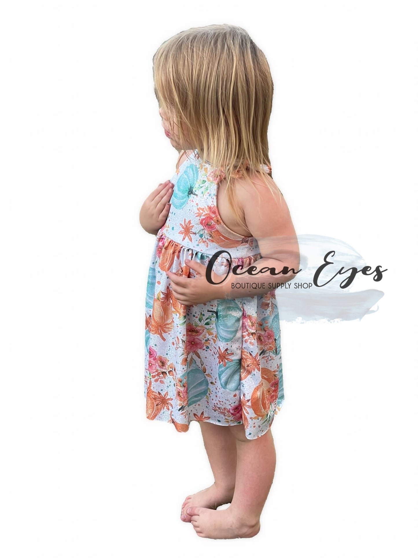 Pre Order - Holographic