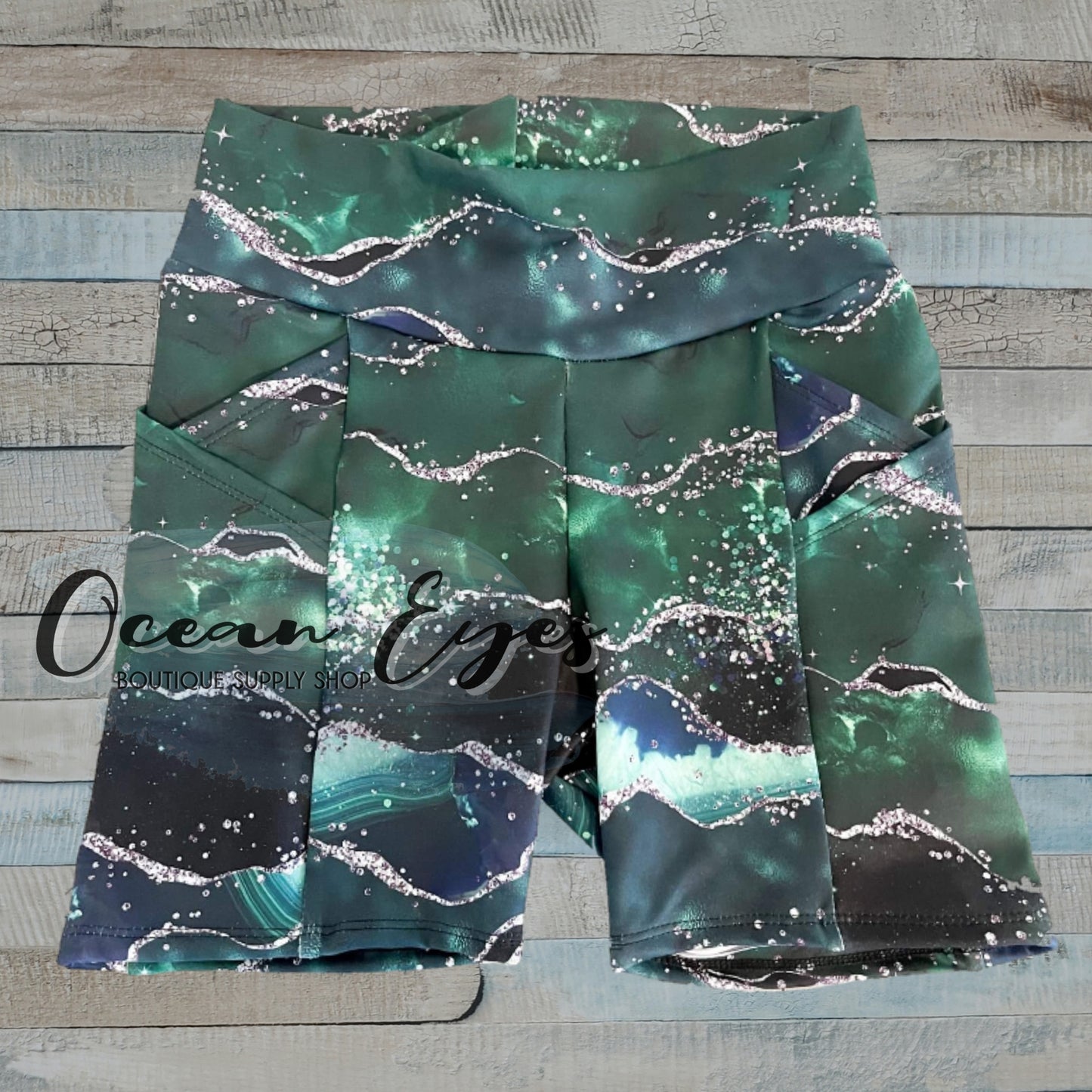 Pre Order - Athletic