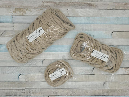 Pre Order - Thick Nylons - Classic