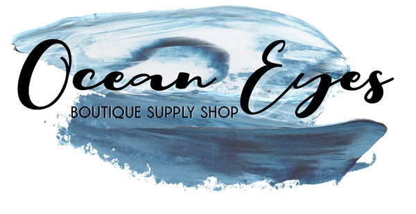 Ocean Eyes Supply