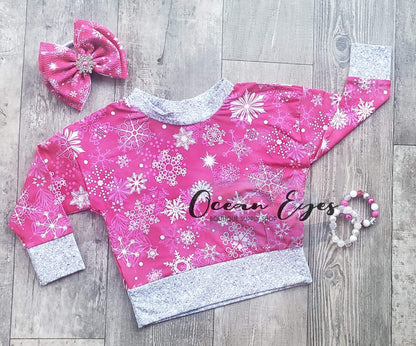 Pre Order - Cotton Spandex