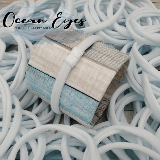 Pre Order - Thick Nylons - Interchangeable