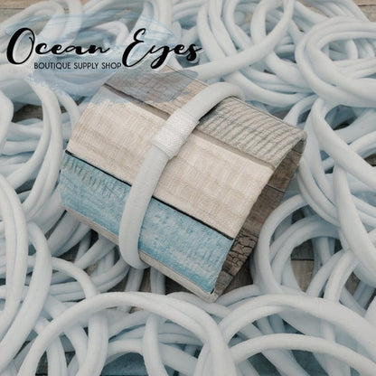 Pre Order - Thick Nylons - Interchangeable