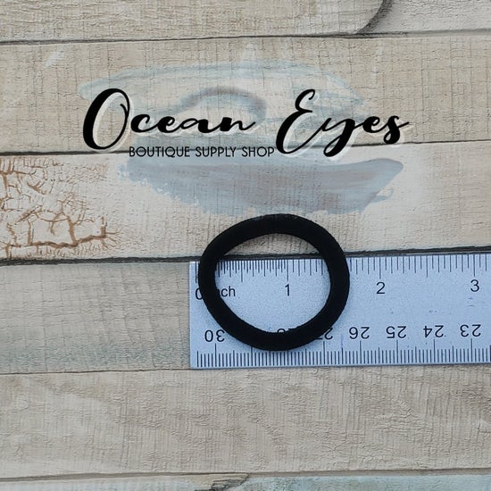 Pre Order - Thick Nylons - Minis