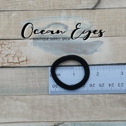 Pre Order - Thick Nylons - Minis