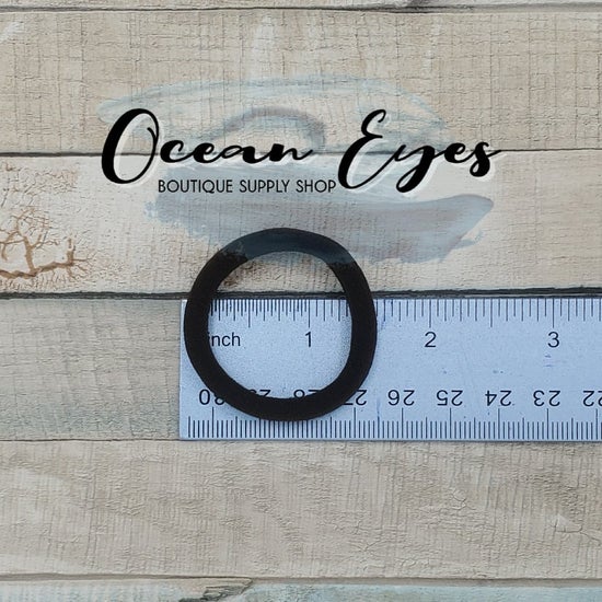 Pre Order - Thick Nylons - Minis