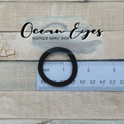 Pre Order - Thick Nylons - Minis