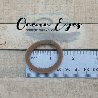 Pre Order - Thick Nylons - Minis