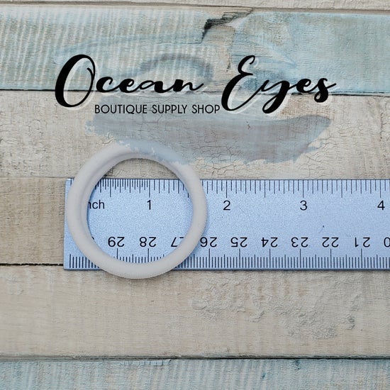 Pre Order - Thick Nylons - Minis