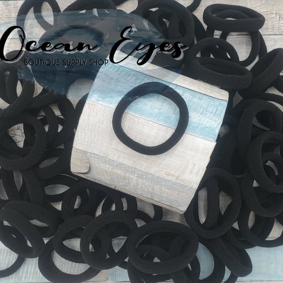 Pre Order - Thick Nylons - Minis