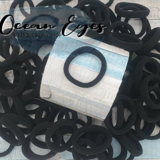 Pre Order - Thick Nylons - Minis