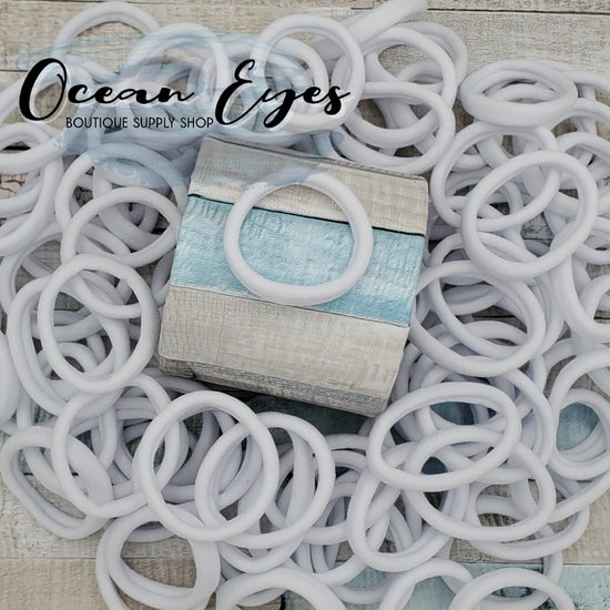 Pre Order - Thick Nylons - Minis