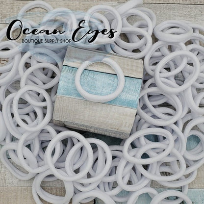 Pre Order - Thick Nylons - Minis